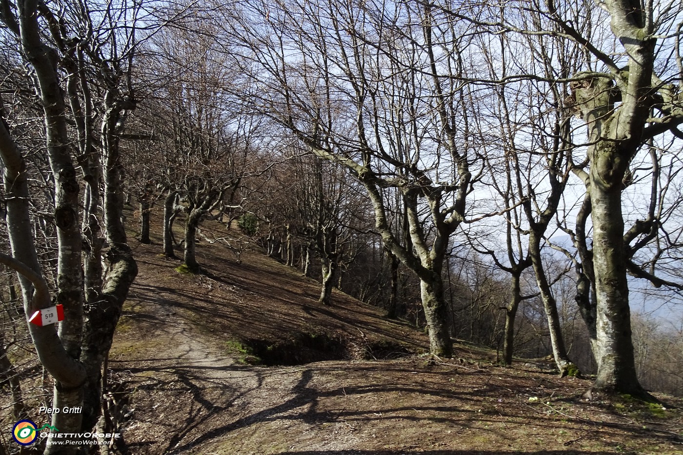 24 Al Forcolino sopra Ca' Donadoni (1206 m).JPG